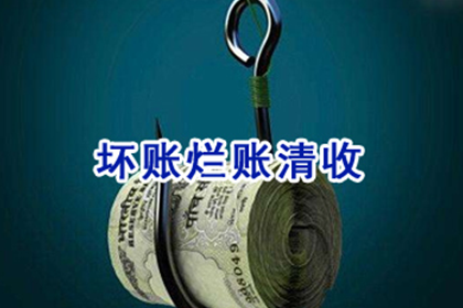 私人借贷纠纷诉讼费用承担方解析