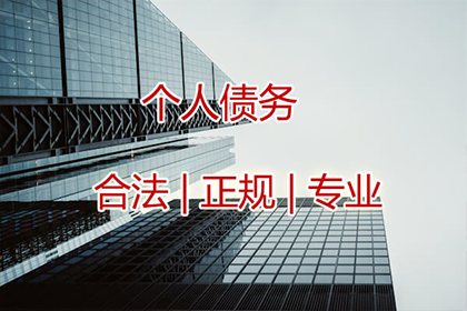 欠款无财产偿还如何应对？